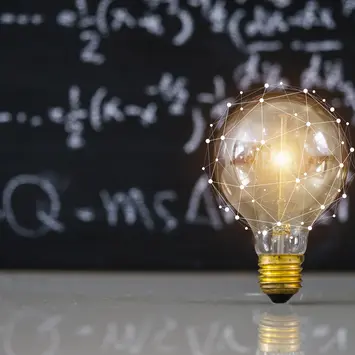 How do institutions segment their investment universe?