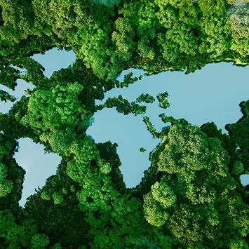 Artificial Intelligence and ESG: How do they fit?