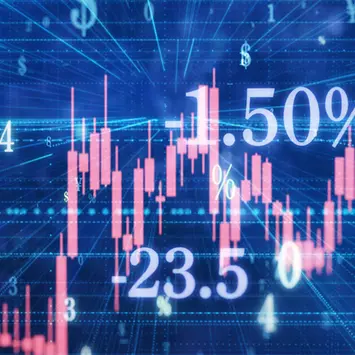 1-2 November FOMC meeting: debating a downshift, not a pivot