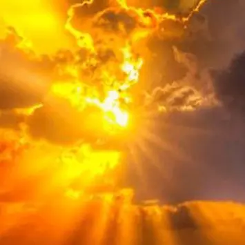 2023 Investment Outlook - Some light for investors after the storm