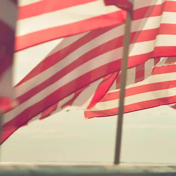 US mid-term election: no red tide