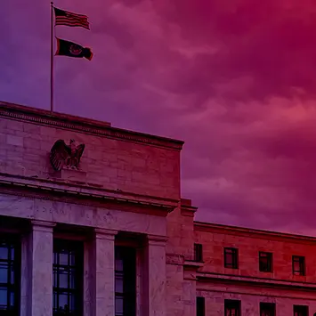 For the Fed, the impossible QT