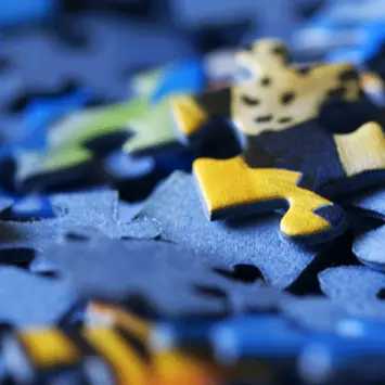 Pension funds: reorienting asset allocation in an inflation-fuelled world