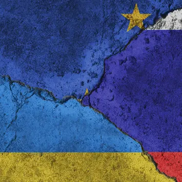 Recent developments do not change our expectations for the Russia-Ukraine war