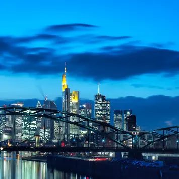 ECB-inspired rally risks going too far