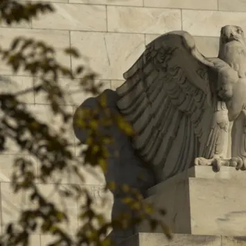 Fed continuing to downshift: 31 January-1 February FOMC review