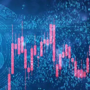 Crypto crunch: what’s next?
