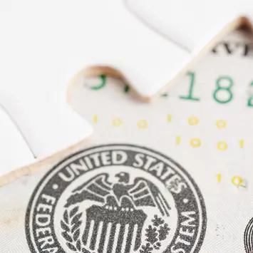 Fed delivers a dovish hike: a rate cycle peak may be close