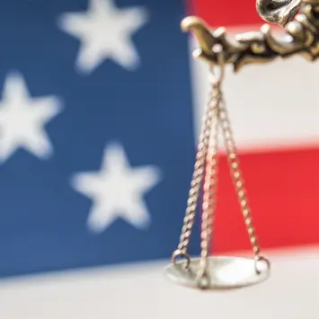 Trump indictment: implications for US politics and assets