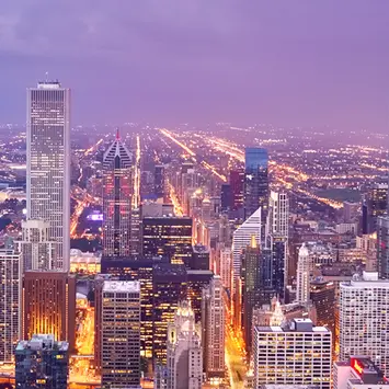 Potential Opportunities in the US Banking Sector