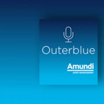 Outerblue