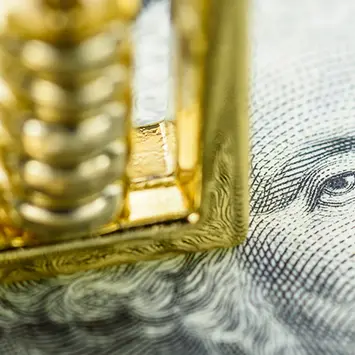 Stress in US regional banks continues, while the Fed moves towards a pause