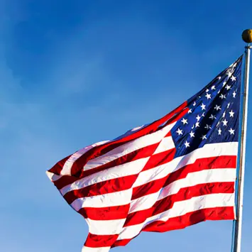 Seven questions for investors on the US debt ceiling