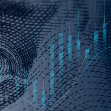 US credit rating downgrade