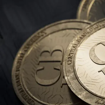 CBDCs: where does the project and debate stand?