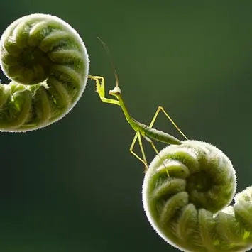 Emerging Markets Green Bonds - Report 2022