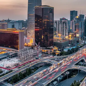 Emerging Markets outlook for 2024