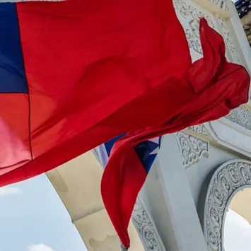 DPP wins Taiwan elections: key take-aways for investors