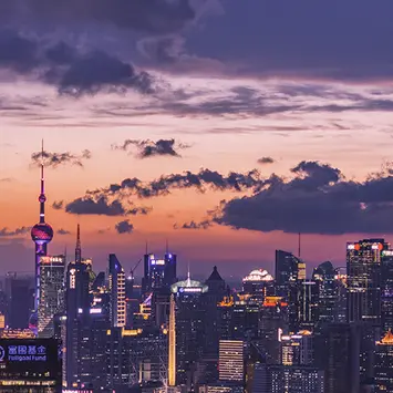 Unveiling the value of EM debt