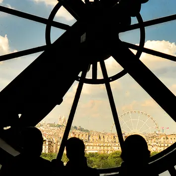 Optimal decumulation strategies for retirement solutions