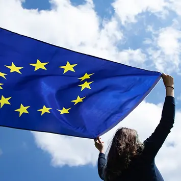EU election results and French politics