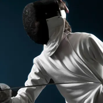A new window of vulnerability opens in the second half of the year
