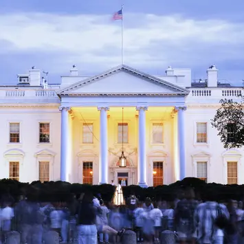 us_white_house