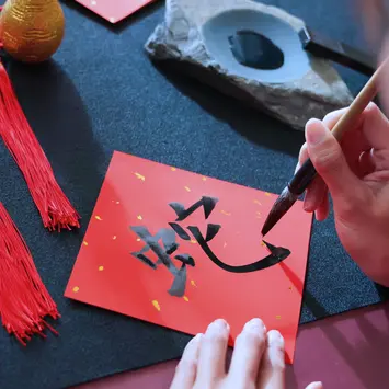 Focus_on_China_Year_of_the_snake