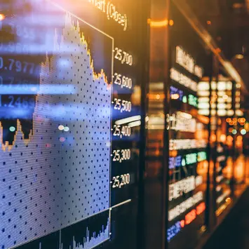 RC---2025-03---Inv_Talks---Market-Update---Slider