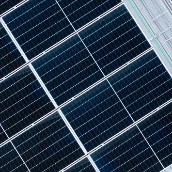 CMA 2025 - Slider equity 