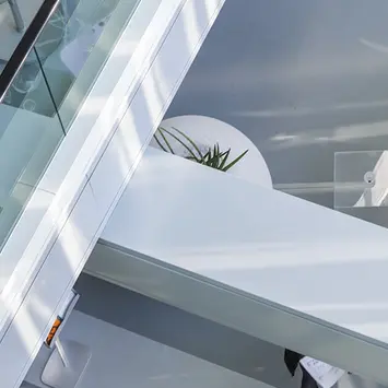 RC-2025.04-slider.png