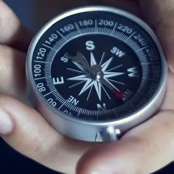 RC - 2025.06.02 - slider.png