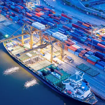 RC-2025-04-Inv_Talks-Liberation-Day-tariffs
