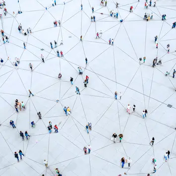 Stablecoin Header