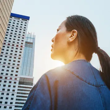 Resilient Emerging Markets in the Great Diversification