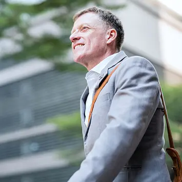 What do we know about retail responsible investors?