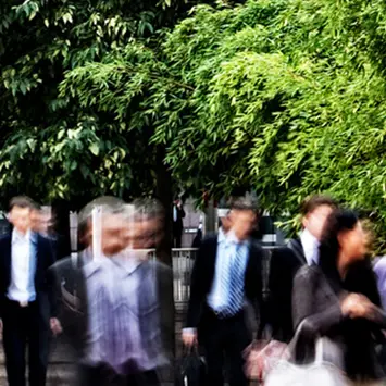 How can investors lean into blended finance structures: demystifying credit enhancements