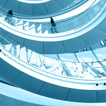 Invitation | 2026 Global Investment Outlook: Keep It Turning 