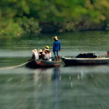 ESG Thema Special COP30