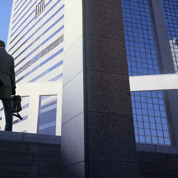 Tailwinds for Merger Arbitrage, with Europe in the fast lane