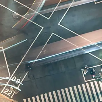 China: Strategic Choices in a Changing Century