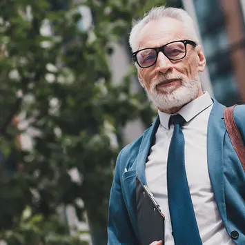 Rethink retirement accumulation: Integrating real assets and inflation risk into lifecycle investing