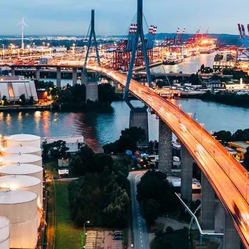 RC-2025.12-Germany-from-crisis-comes-opportunity