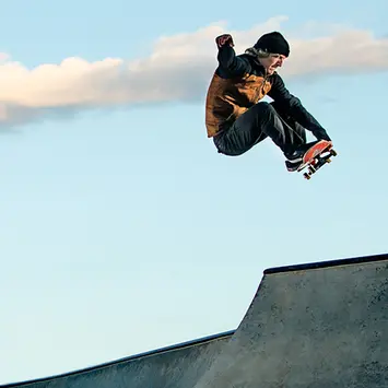 RC-2025.12-PFL25-Dynamic-asset-allocation-Slider