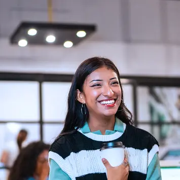 ESG Thema #22 - Bridging intent and impact: Towards a gender-smart framework for the future of credit investing