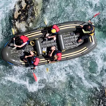 The Journey of Global Liquidity