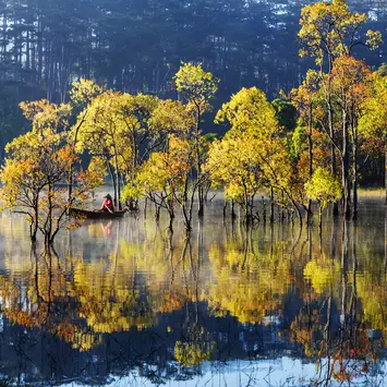 2026.01.08 - Invitation RI Views 2026