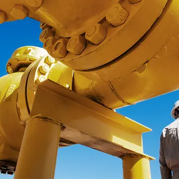 Implications of the US move on Venezuela