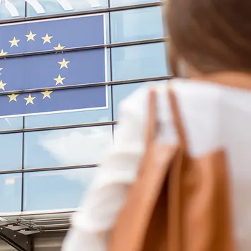 Geopolitics, tariffs and market volatility