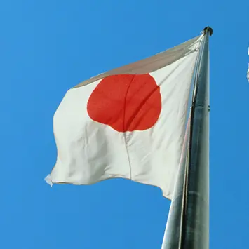 Takaichi’s landslide: Japan’s fiscal renaissance begins